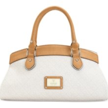 Guess Handbag, Scandal Small Satchel