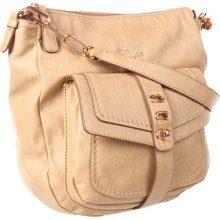 Guess Handbag, Tremont Hobo