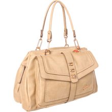 Guess Handbag, Tremont Satchel