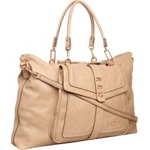 Guess Handbag, Tremont Tote