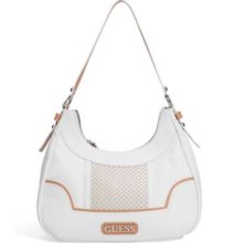 Guess Mariola Hobo Bag