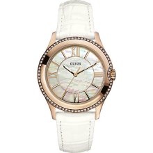 Guess Moonbeam W10267L1 Watch