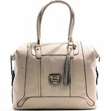 Guess Women s Gerri Tote Handbag