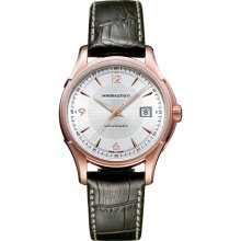 Hamilton Jazzmaster Viewmatic H32545555