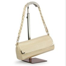 Handbag Female Models Candy Bag Shoulder Diagonal Woman Mini Bags