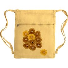 Hedgehog Party bag