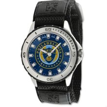 hidden Philadelphia Union Veteran Watch-