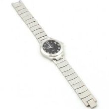 Hot!Fashion Mens Automatic Luxury Steel Wrist Watch,men 's Mechanical Watch