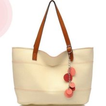 Hot Sell Women's Bag Handbag Shoulder Bags Totes Bag Satchel Hobo