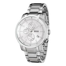 Hugo Boss HB1512642