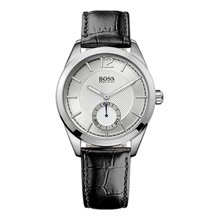 Hugo Boss HB1512792