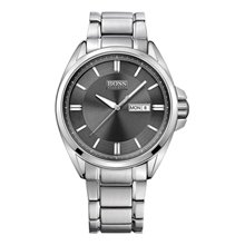 Hugo Boss HB1512878