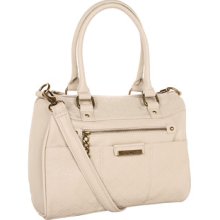 Hurley Iconic Handbag Handbags : One Size