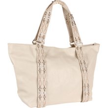 Imoshion Aiden Tote Handbags : One Size
