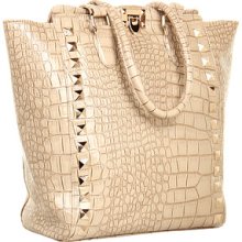 Imoshion Bailey Tote Handbags : One Size