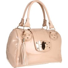 Imoshion Mazel Satchel Handbags : One Size