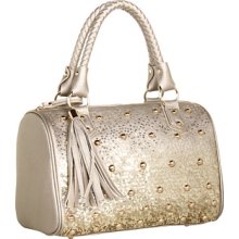 Imoshion Tribeca Satchel Handbags : One Size