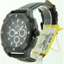 Invicta Signature II Chronograph Mens Watch 7292 ...