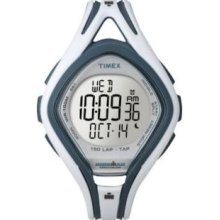 Ironman Sleek 150 Lap Tap Watch -