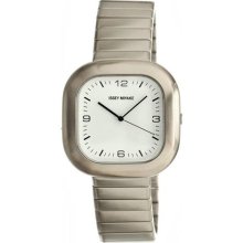 Issey Miyake Silax001 Go Mens Watch ...