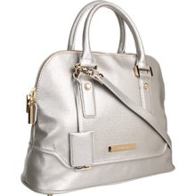 Ivanka Trump Ava Satchel Satchel Handbags : One Size
