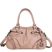 Jessica Simpson Sugar Sugar Satchel Bag