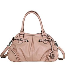 Jessica Simpson Sugar Sugar Satchel Bag