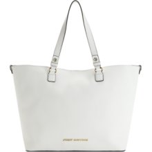Juicy Couture Handbag, Sophia Saffiano Leather Tote