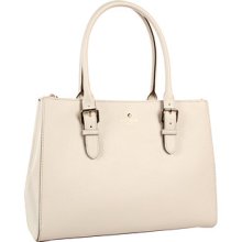 Kate Spade New York Charlotte Street Reena Tote Handbags : One Size
