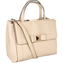 Kate Spade New York Bow Terrace Bradshaw Satchel Handbags : One Size