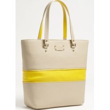 kate spade new york 'grove court - michelle' tote