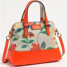 kate spade new york 'grove court - maise' satchel