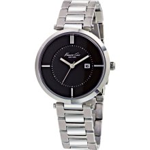 Kenneth Cole Classics Women's Watch KC4707