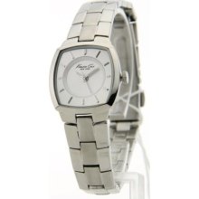 Kenneth Cole Ladies' Model KC4470 ...