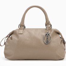 Kenneth Cole Reaction Urban Too Satchel