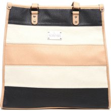 Kenneth Cole Women Kenneth Cole Handbag Beige