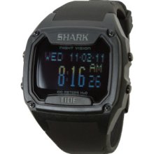 Killer Shark Tide Watch Black, One Size - Excellen