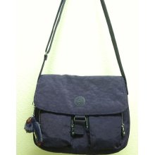 Kipling Bag