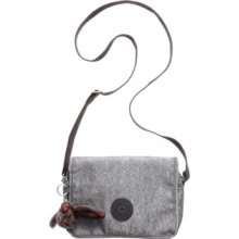 Kipling Handbag, Delphine