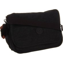 Kipling Handbag, Louiza Crossbody