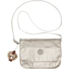 Kipling Handbag, Louiza Gm Crossbody