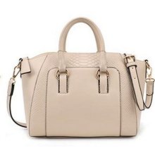 Korean Lady Tote Handbag Women Style Business Messager Shoulder Bag Fashion 0805