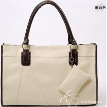 Korean Style Lady Hobo Women Fashion Handbag Shoulder Bag Purse Four Colour