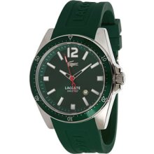 Lacoste 2010663 Watches : One Size