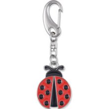 Ladybugs Kids Watches