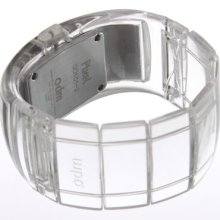 Led Watch Elegant And Remarkable Jewelry Designs Hg251