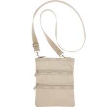 LeSportsac Handbag, Kasey Crossbody Bag