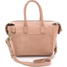 Liebeskind Olbia Satchel