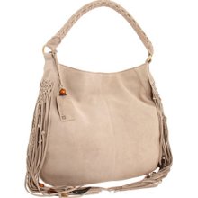 Linea Pelle Bo Hobo Hobo Handbags : One Size