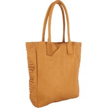 Linea Pelle Daisy Tote Tote Handbags : One Size